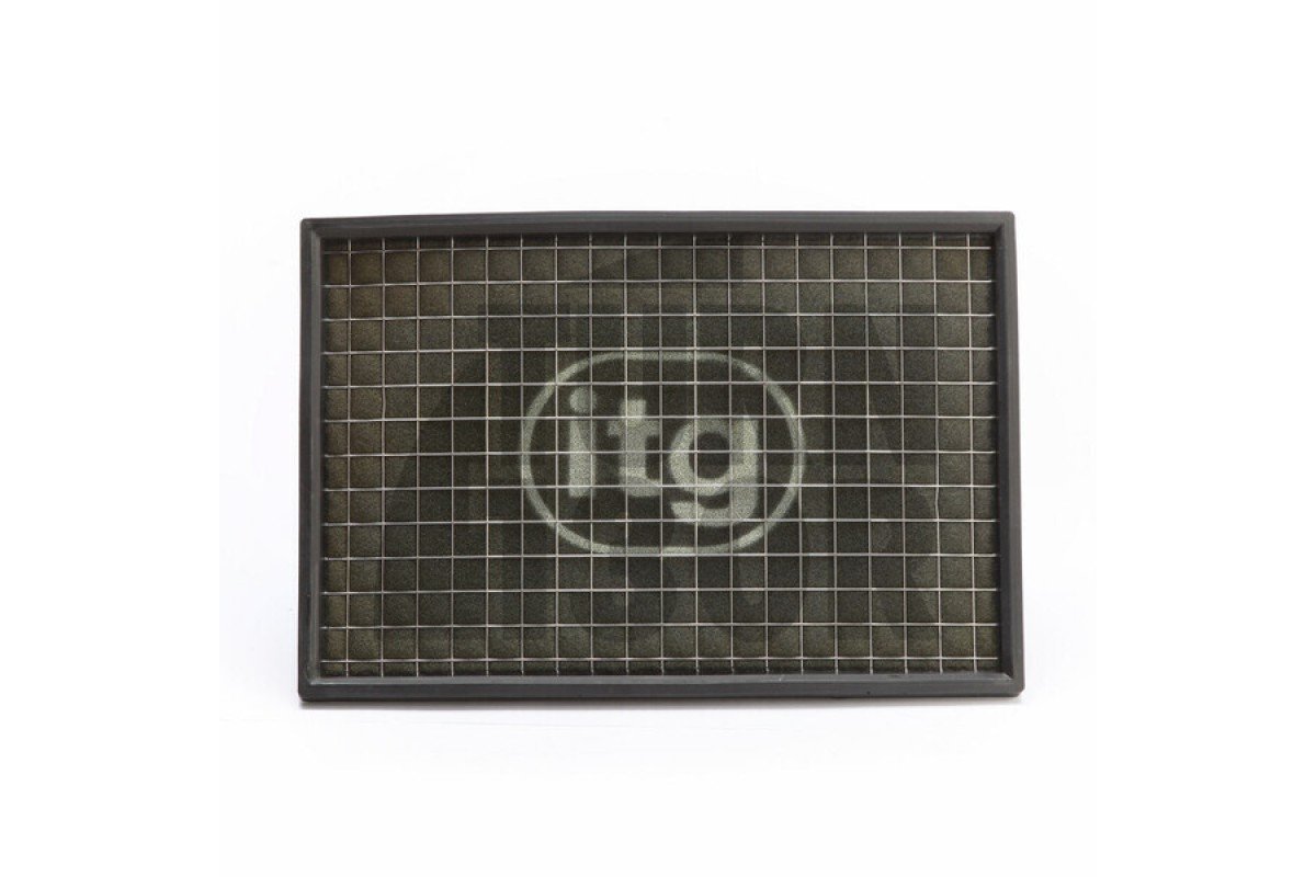 ITG Profilter Panel Air filter Audi S4 / RS4 B5 ITG Profilter Panel Air filter Audi S4 / RS4 B5