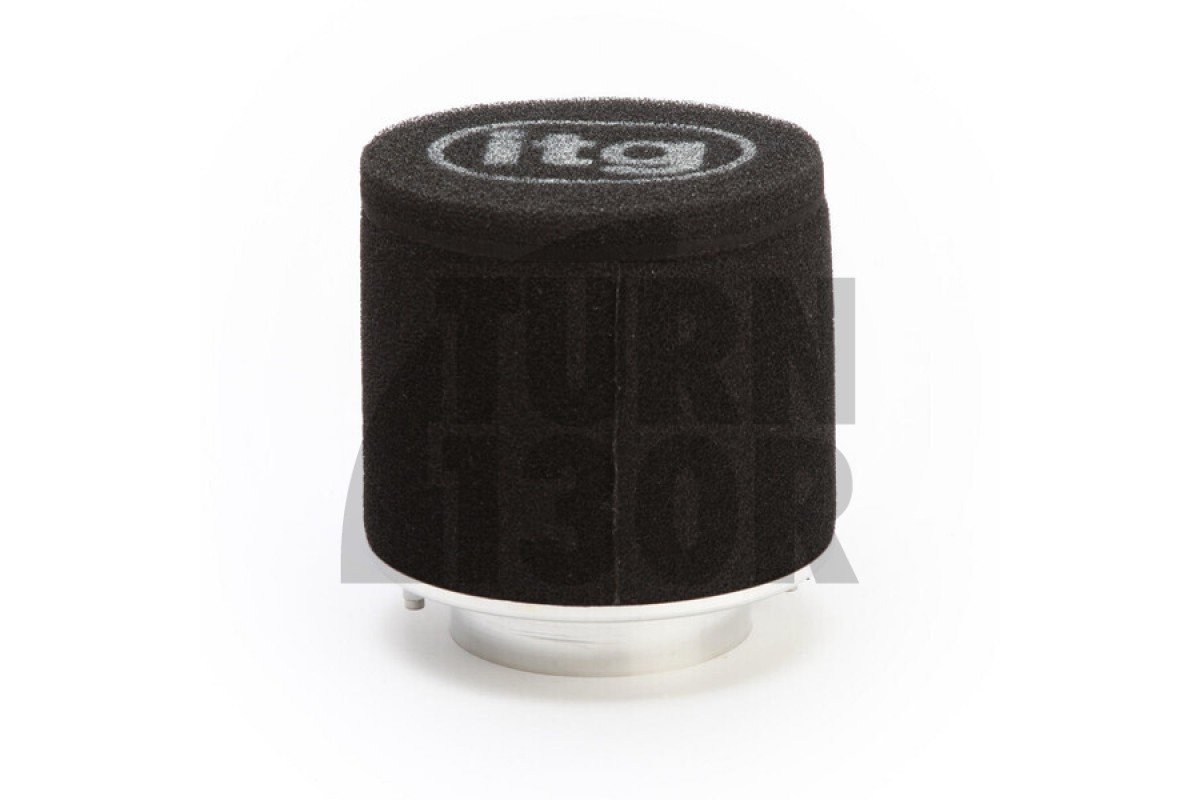 ITG Profilter Panel Air filter Audi S4 / S5 B8 ITG Profilter Panel Air filter Audi S4 / S5 B8