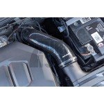 Silicone Intake Hose for Golf 8 GTI and Octavia NX VRS with Ramair Upgrade Silicone Intake Hose for Golf 8 GTI and Octavia NX VRS with Ramair Upgrade