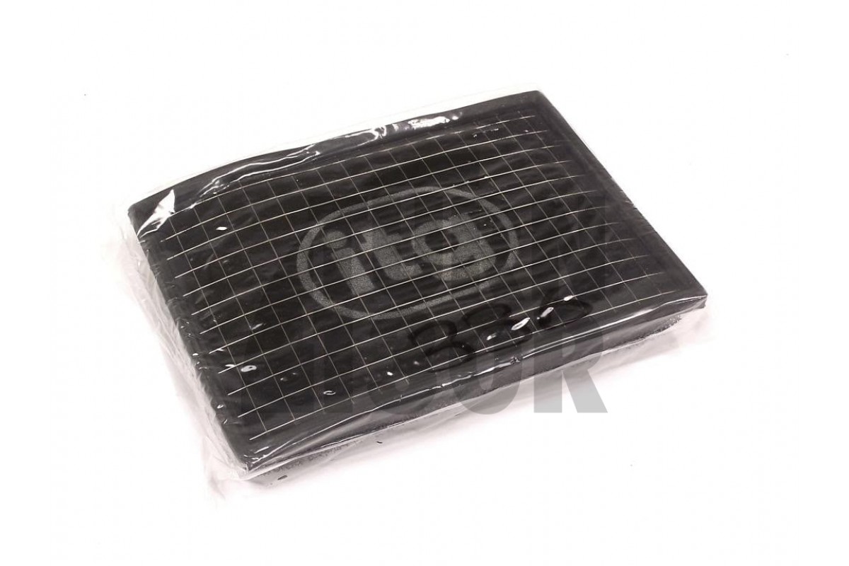ITG Profilter Panel Air filter BMW M3 E36 / M3 E46 ITG Profilter Panel Air filter BMW M3 E36 / M3 E46