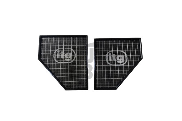 ITG Profilter Panel Air filters BMW M3 G80 / M4 G8x