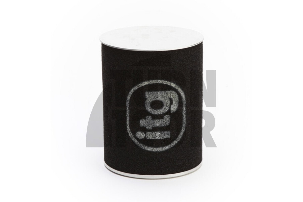 ITG Profilter Panel Air filter Focus 2 RS and Focus 3 RS / ST ITG Profilter Panel Air filter Focus 2 RS and Focus 3 RS / ST