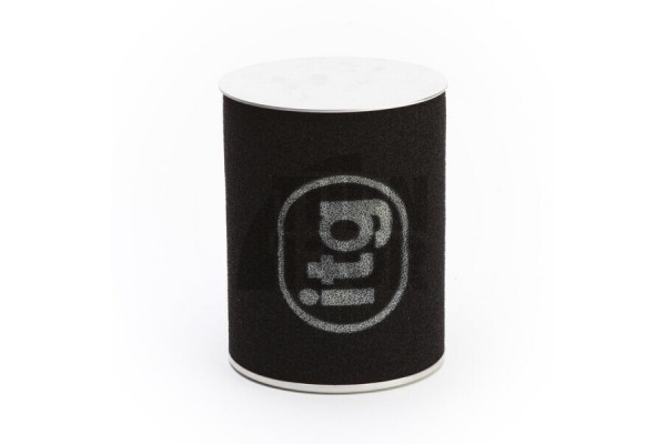 ITG Profilter Panel Air filter Focus 2 RS and Focus 3 RS / ST