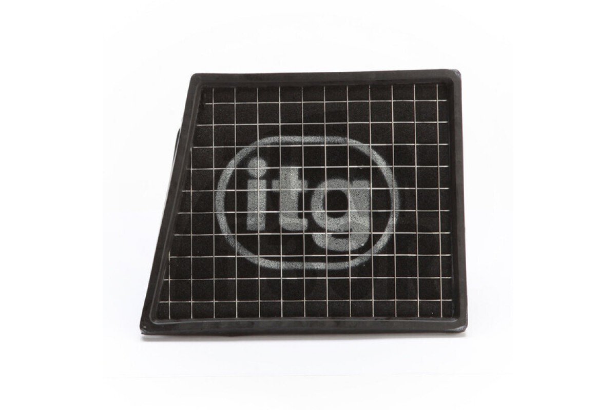 ITG Profilter Panel Air filter Ford Fiesta ST Mk7 ITG Profilter Panel Air filter Ford Fiesta ST Mk7
