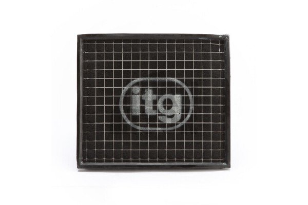 ITG Profilter Panel Air filter Ford Focus 2 ST 225