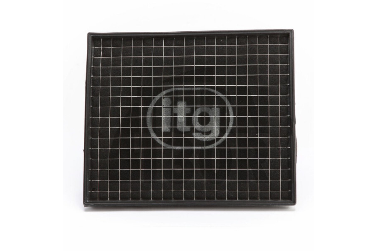 ITG Profilter Panel Air filter Golf 3 VR6 ITG Profilter Panel Air filter Golf 3 VR6