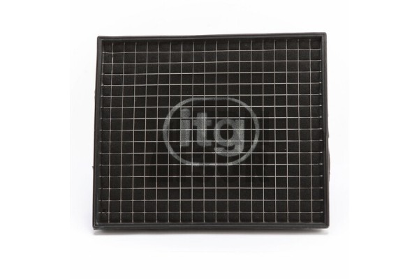 ITG Profilter Panel Air filter Golf 3 VR6