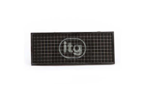 ITG Profilter Panel Air filter Golf 6 GTI / Leon 2 FR / Octavia VRS Scirocco 2.0 TSI EA888.1