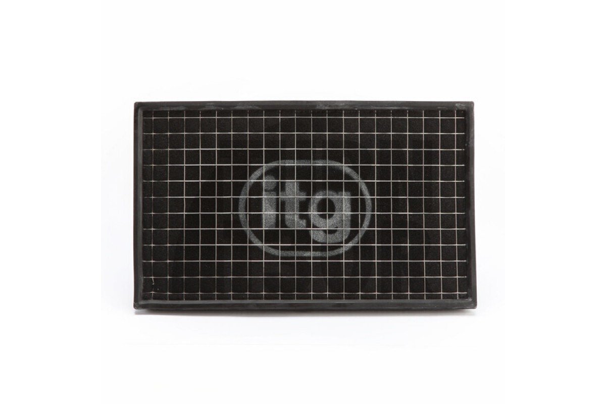 ITG Profilter Panel Air filter Golf 7 GTI / Golf 7 R / Leon 3 Cupra / Polo GTI AW ITG Profilter Panel Air filter Golf 7 GTI / Golf 7 R / Leon 3 Cupra / Polo GTI AW