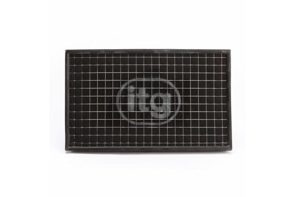 ITG Profilter Panel Air filter Golf 7 GTI / Golf 7 R / Leon 3 Cupra / Polo GTI AW