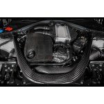Eventuri Carbon Fiber Intake System for BMW M2 Comp F87 Eventuri Carbon Fiber Intake System for BMW M2 Comp F87