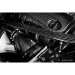 Eventuri Carbon Fiber Intake System for BMW M2 Comp F87 Eventuri Carbon Fiber Intake System for BMW M2 Comp F87