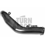Eventuri Carbon Fiber Intake System for BMW M2 Comp F87 Eventuri Carbon Fiber Intake System for BMW M2 Comp F87