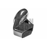 Eventuri Carbon Fiber Intake System for BMW M2 Comp F87 Eventuri Carbon Fiber Intake System for BMW M2 Comp F87