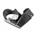 Eventuri Carbon Fiber Intake System for BMW M2 Comp F87 Eventuri Carbon Fiber Intake System for BMW M2 Comp F87
