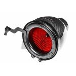 Eventuri Carbon Fiber Intake System for BMW M2 Comp F87 Eventuri Carbon Fiber Intake System for BMW M2 Comp F87