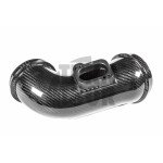 Eventuri Carbon Fiber Intake System for BMW M2 Comp F87 Eventuri Carbon Fiber Intake System for BMW M2 Comp F87