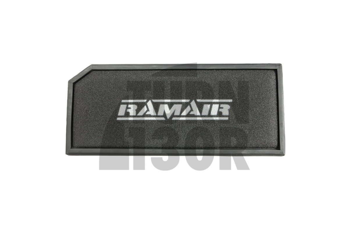 MK5 GTI Golf / Ed30 / MK6 GTI Golf Ed35 / R Ramair Panel Air Filter MK5 GTI Golf / Ed30 / MK6 GTI Golf Ed35 / R Ramair Panel Air Filter