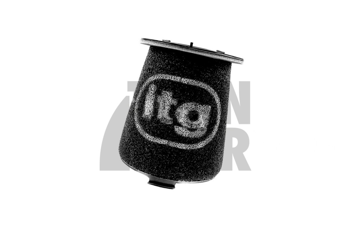 ITG Profilter Panel Air filter Ibiza 6J Cupra / Polo 6R GTI / Fabia 5J VRS 1.4 TSI ITG Profilter Panel Air filter Ibiza 6J Cupra / Polo 6R GTI / Fabia 5J VRS 1.4 TSI