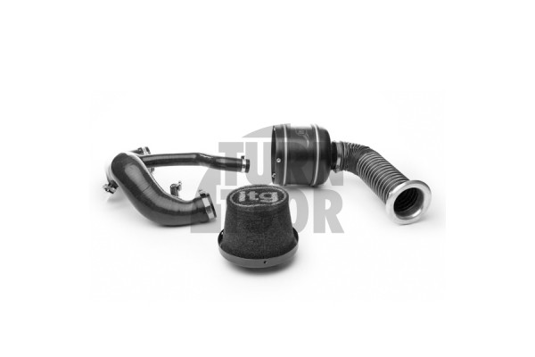 Maxogen Intake for Fiat 500 / 595 Abarth ITG