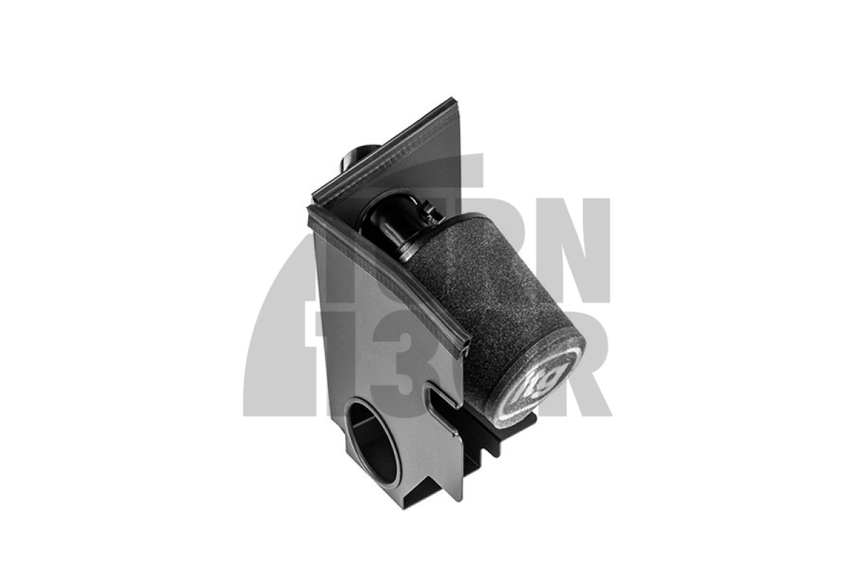 Maxogen Intake for Fiesta ST Mk8 ITG Maxogen Intake for Fiesta ST Mk8 ITG