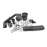 Maxogen Intake for Ford Focus 3 ST 250 ITG Maxogen Intake for Ford Focus 3 ST 250 ITG