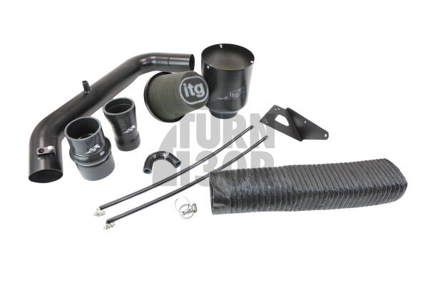Maxogen Intake for Ford Focus 3 ST 250 ITG