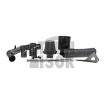 Maxogen Intake for Ford Focus 3 ST 250 ITG Maxogen Intake for Ford Focus 3 ST 250 ITG