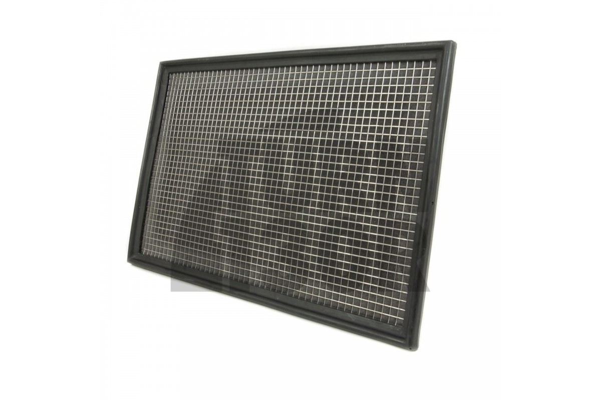 Ramair Panel Air Filter for Golf MK5 R32 and Audi A3 3.2 V6 8P Ramair Panel Air Filter for Golf MK5 R32 and Audi A3 3.2 V6 8P