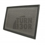Ramair Panel Air Filter for Golf MK5 R32 and Audi A3 3.2 V6 8P Ramair Panel Air Filter for Golf MK5 R32 and Audi A3 3.2 V6 8P