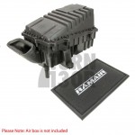 Ramair Panel Air Filter for Golf MK5 R32 and Audi A3 3.2 V6 8P Ramair Panel Air Filter for Golf MK5 R32 and Audi A3 3.2 V6 8P