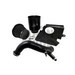 Maxogen Intake for Hyundai I20 N ITG Maxogen Intake for Hyundai I20 N ITG