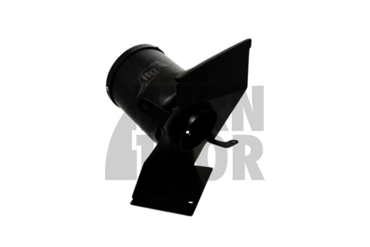 Maxogen Intake for Hyundai I20 N ITG Maxogen Intake for Hyundai I20 N ITG