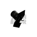 Maxogen Intake for Hyundai I20 N ITG Maxogen Intake for Hyundai I20 N ITG