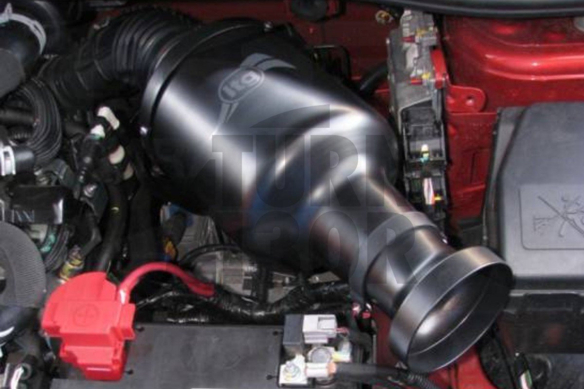 Maxogen Intake for Renault Clio 4 RS ITG Maxogen Intake for Renault Clio 4 RS ITG