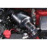Maxogen Intake for Renault Clio 4 RS ITG Maxogen Intake for Renault Clio 4 RS ITG