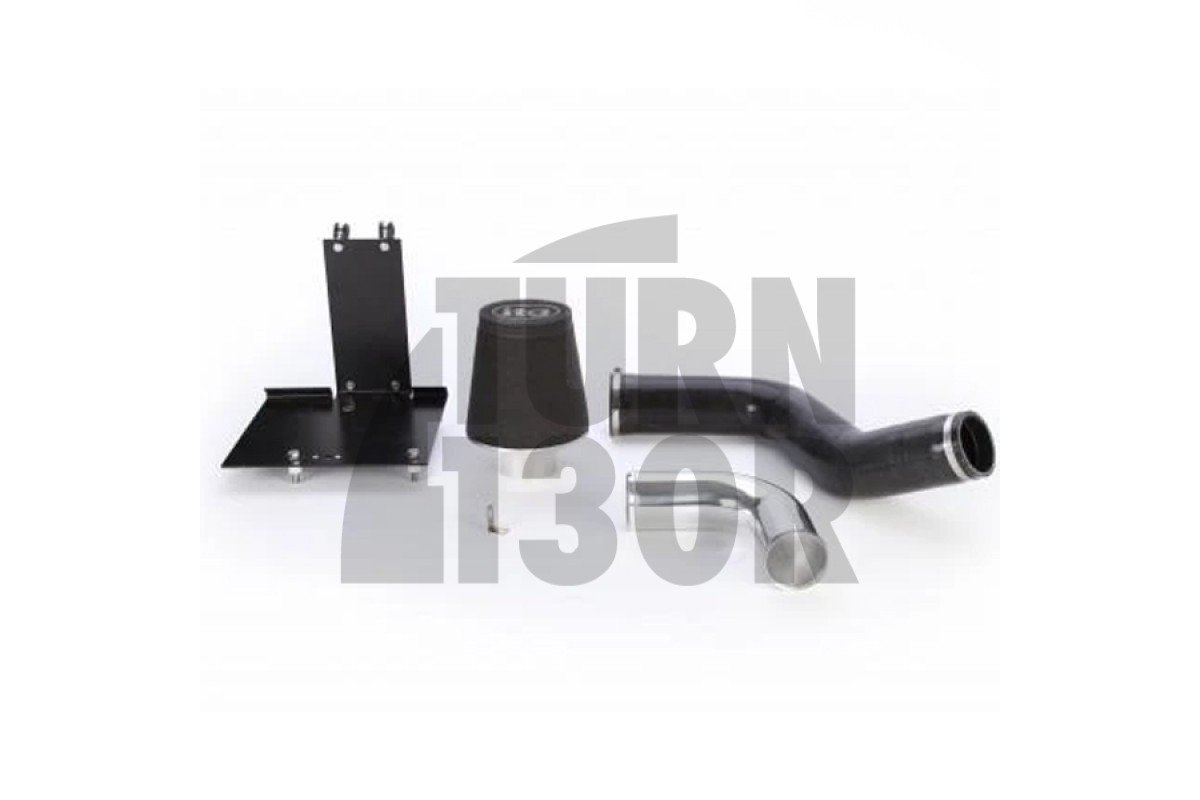 Maxogen Intake for Renault Megane 2 RS 225 / 230 ITG Maxogen Intake for Renault Megane 2 RS 225 / 230 ITG