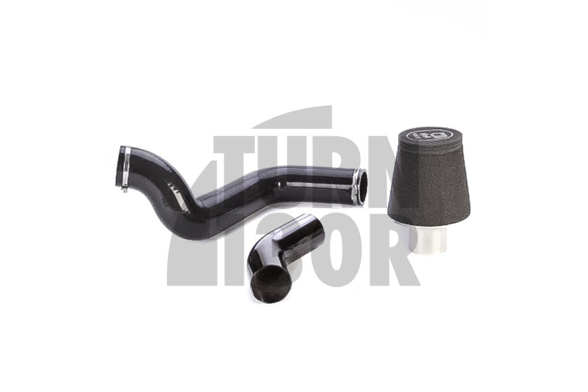 Maxogen Intake for Renault Megane 3 RS ITG Maxogen Intake for Renault Megane 3 RS ITG