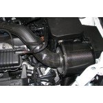 Maxogenc Carbon Intake for Ford Focus 2 RS ITG Maxogenc Carbon Intake for Ford Focus 2 RS ITG