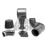 Maxogenc Carbon Intake for Ford Focus 2 RS ITG Maxogenc Carbon Intake for Ford Focus 2 RS ITG