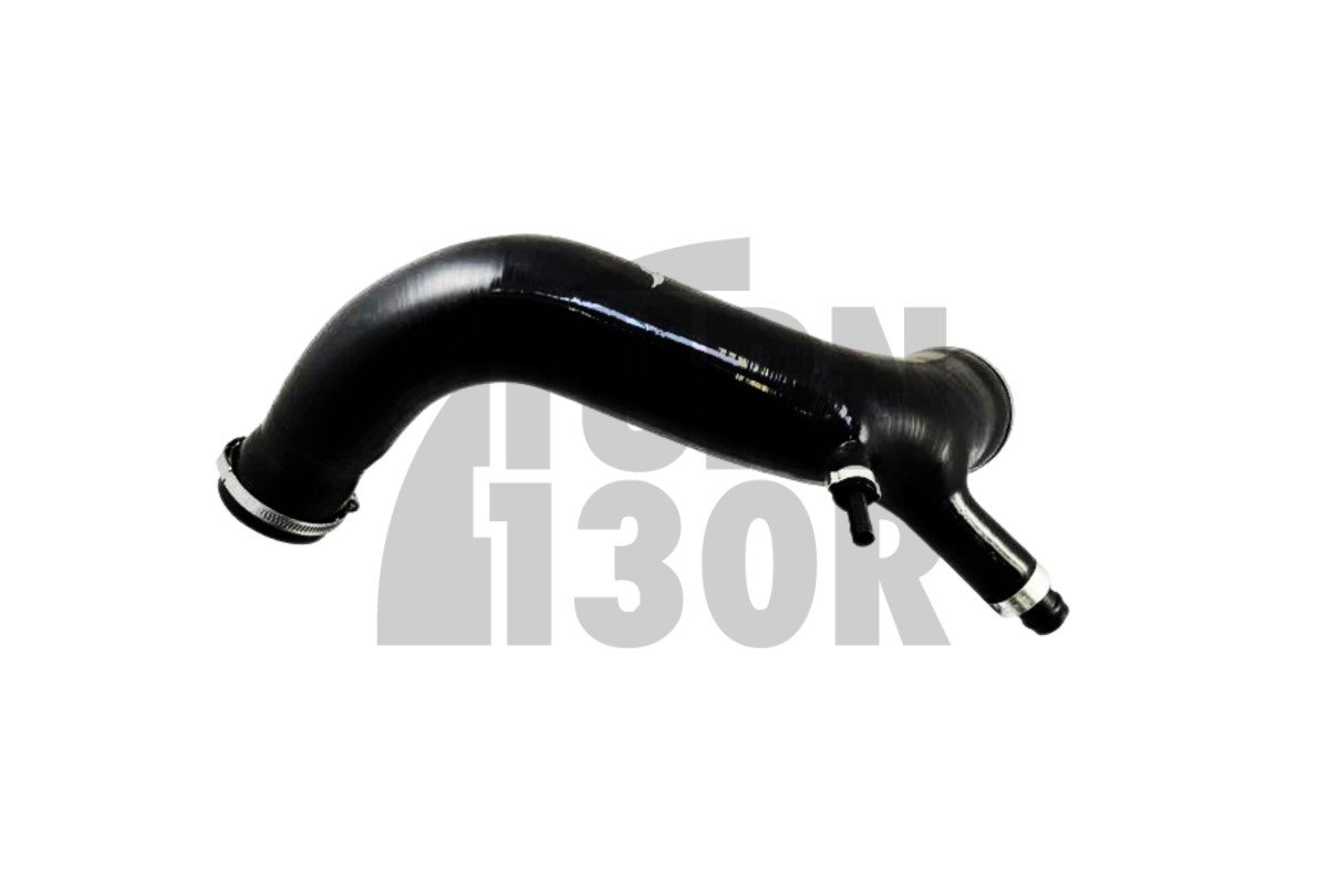 Silicone Intake Hose for Hyundai I20 N ITG Silicone Intake Hose for Hyundai I20 N ITG