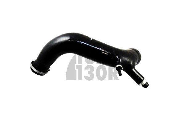 Silicone Intake Hose for Hyundai I20 N ITG