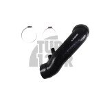 Ramair Silicone Inlet Hose for Honda Civic Type R FN2 Ramair Silicone Inlet Hose for Honda Civic Type R FN2