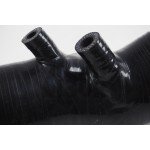 Ramair Silicone Inlet Hose for Honda Civic Type R FN2 Ramair Silicone Inlet Hose for Honda Civic Type R FN2