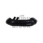 Ramair Silicone Inlet Hose for Honda Civic Type R FN2 Ramair Silicone Inlet Hose for Honda Civic Type R FN2