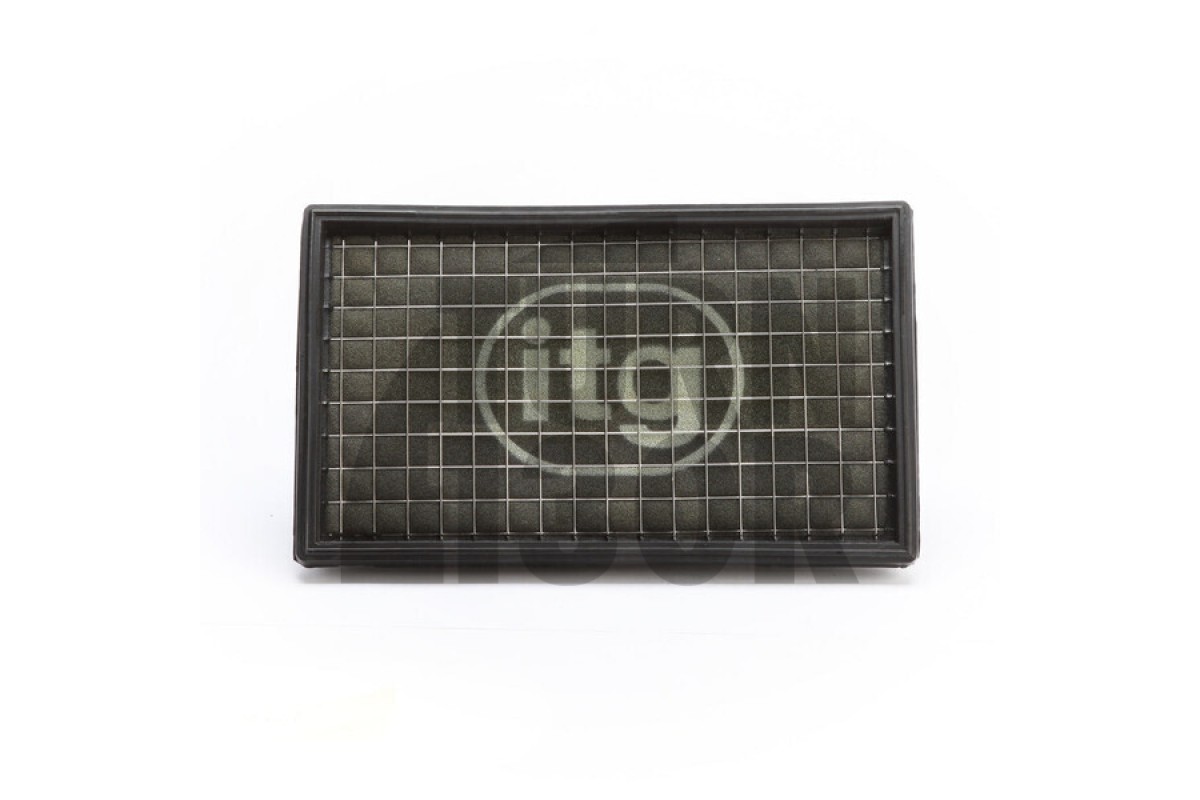 ITG Profilter Panel Air filter Mazda MX5 NA ITG Profilter Panel Air filter Mazda MX5 NA