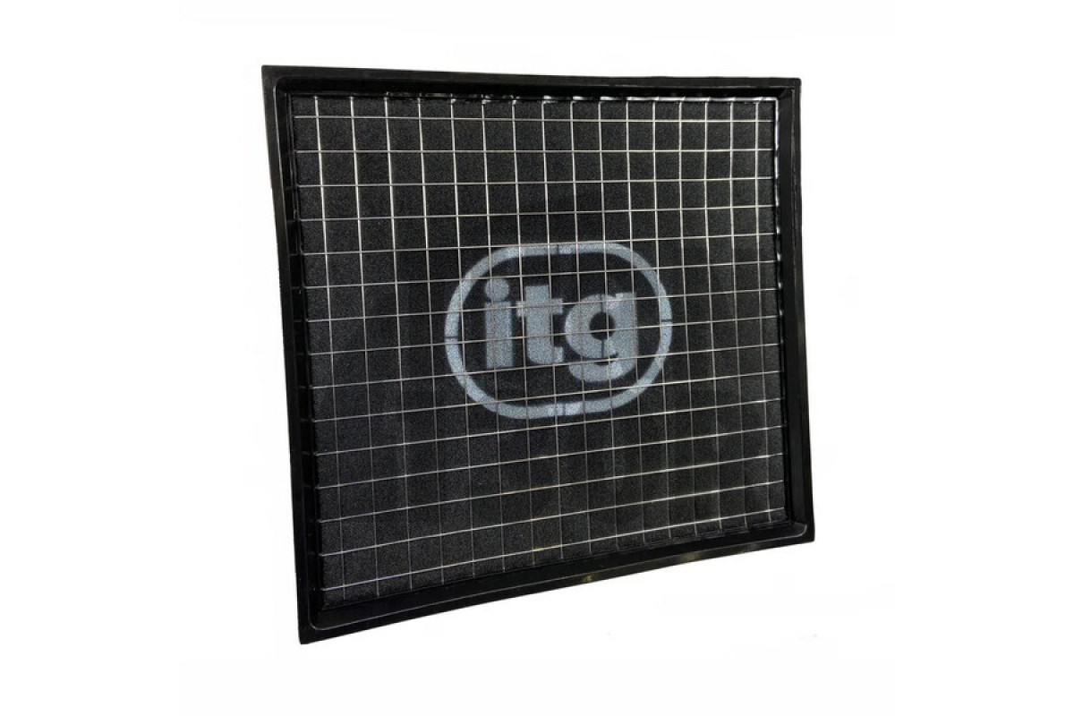 ITG Profilter Panel Air filter Mazda MX5 ND 1.5 / 2.0 ITG Profilter Panel Air filter Mazda MX5 ND 1.5 / 2.0
