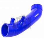 Ramair Silicone Inlet Hose for Honda Civic Type R FN2 Ramair Silicone Inlet Hose for Honda Civic Type R FN2