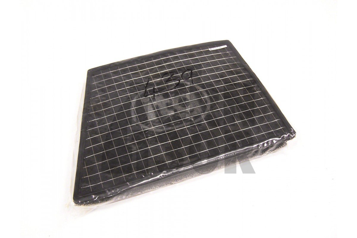 ITG Profilter Panel Air filter Mini Cooper S / JCW F56 ITG Profilter Panel Air filter Mini Cooper S / JCW F56