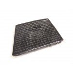ITG Profilter Panel Air filter Mini Cooper S / JCW F56 ITG Profilter Panel Air filter Mini Cooper S / JCW F56